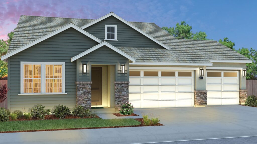 Fitzpatrick Homes | Founders Point | The Grand Masterpiece | floorplan ...